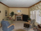 Family Room no image
