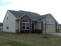 Front View of Home no image