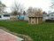 Large Fenced Yard no image