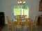 Breakfast Area no image
