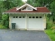 Detached Garage no image