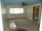 Property.property_none no image
