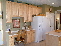 Property.view_front no image