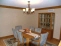Dining Room no image