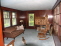 Family Room/Front Parlor no image