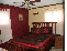 Bedroom 1 no image
