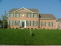 Front View of Home - Full Brick Front - Side-Loading Garage no image