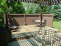 Deck no image
