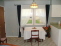 Breakfast Nook no image