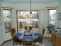 Breakfast Nook no image