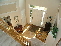 Property.view_front no image