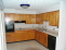 Kitchen no image