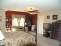 Master Bedroom no image
