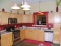 Kitchen no image