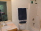 Master Bathroom no image