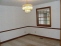 Formal Dining Room no image