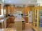Kitchen no image