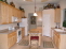 Kitchen no image