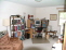 Bedroom 3 (Used as Office) no image
