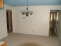 Property.property_none no image