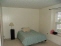 Master Bedroom no image