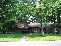 Front view of home no image