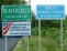 Welcome to Beavercreek no image