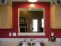 Pass-Through to Great Room no image