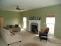 Family Room no image