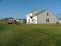 Huge Cul-De-Sac Lot no image
