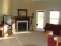 Great Room no image