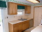 Kitchen no image