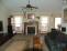 Great Room no image