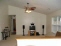 Great Room no image