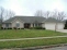 Front View of Home no image