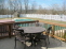 Deck no image