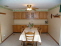 Dining Room no image