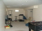 Finished Basement no image