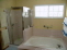 Master Bathroom no image