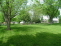 Back Yard no image
