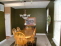Formal Dining Room no image