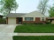 Property.view_front no image