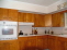 Kitchen no image