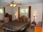 Master bedroom no image