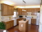 Kitchen no image