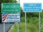 Welcome Home to Beavercreek no image
