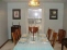 Dining Room no image