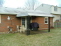 Covered Patio no image