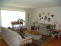 Living Room no image