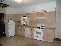 Kitchen no image